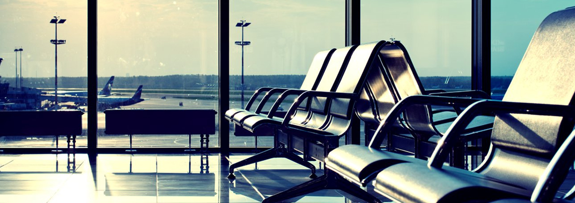 Airport car service Houston TX for early morning drop offs