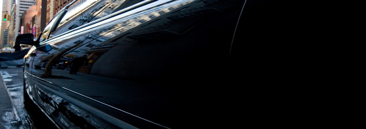 Point to point car service Houston TX by Maci Transportation
